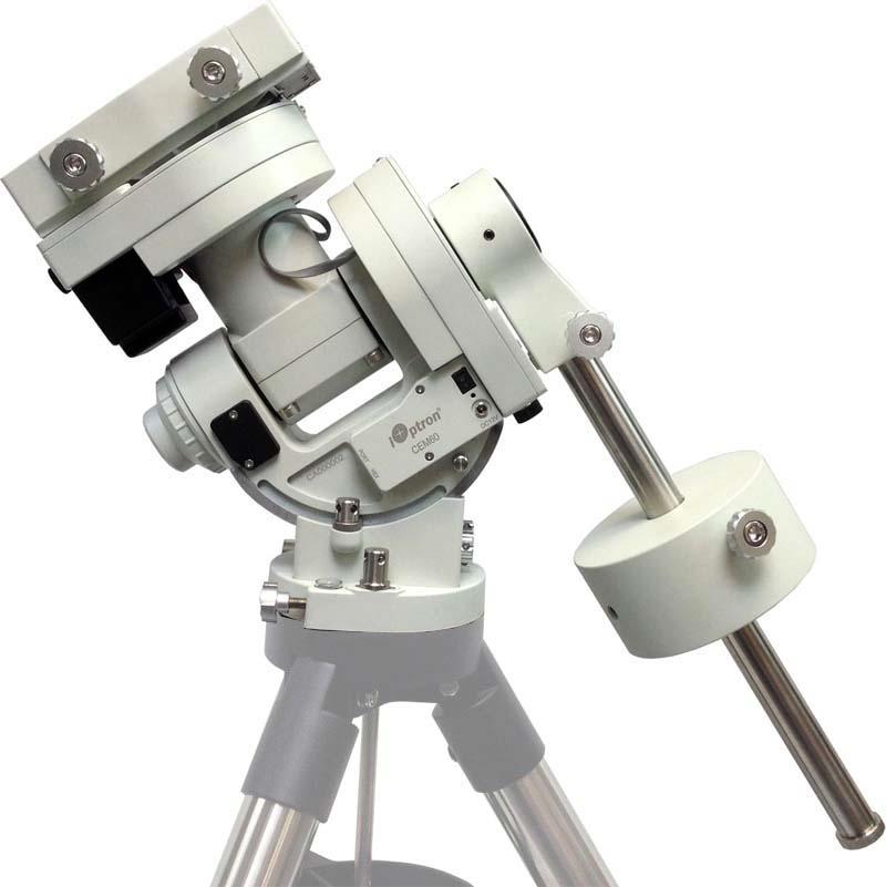 Service Celestron adm